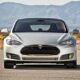 Дешевая Tesla появится весной