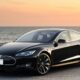 Tesla "сломала" шкалу оценки машин в США