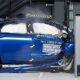 Уровень безопасности с правой стороны авто тоже нужно контролировать