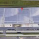 Tesla разворачивает промышленное производство в Старом Свете