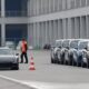 «Автошкола» от Porsche