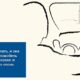 Опрос Bosch: маленькие «автомобилисты» готовы к автономному вождению