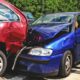 Десять автопроизводителей договорились сделать систему экстренного торможения штатной функцией