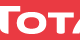 Total на Дакаре-2013
