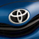 Toyota стала самым дорогим автомобильным брендом 2013 года.