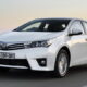 Toyota идет на рекорд