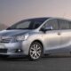 Toyota оказалась самым прибыльным автопроизводителем в мире