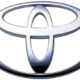 Toyota возвращается на лидирующие позиции