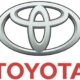 Toyota опустилась в рейтинге глобальных брендов