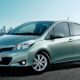 Toyota отзывает 6