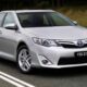 Американцы советуют вкладывать деньги в машины Toyota