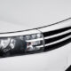Объявлены цены на новую Toyota Corolla
