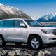 Corolla в Зимбабве и еще 9 парадоксов авторынка