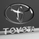 Toyota снова мировой лидер