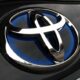 В России меньше всего теряют в цене подержанные Toyota и Audi