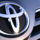Toyota отзывает 650 тысяч автомобилей