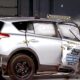 Украинцы предпочитают «Тойоту»