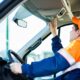 Ford Transit с «ЭРА-ГЛОНАСС» встал на конвейер в Елабуге