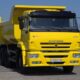 КамАЗ продает свой бизнес на Украине