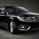 Концепт национального турецкого авто представят в 2019 году