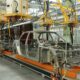 Автомобильной промышленности Украины грозит крах