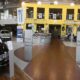 20 лет Volkswagen в Беларуси - 20 лет успеха!