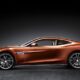 $26 млн за инструкцию по сборке Aston Martin Vanquish