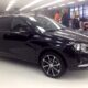 Lada Vesta для богатых будет называться «Сигнечер»
