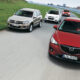 MAZDA идет верной дорогой