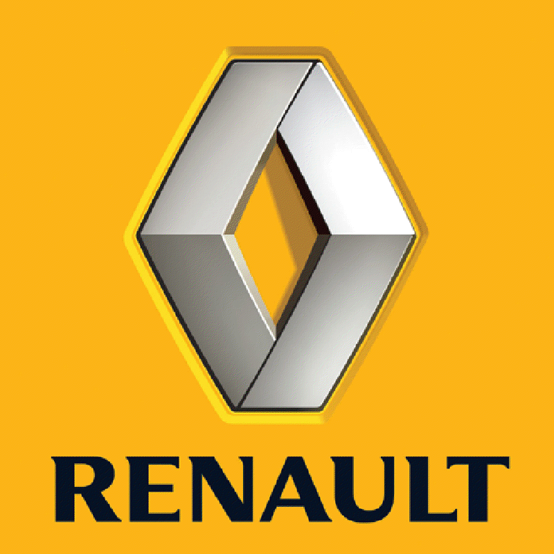 Концерн Renault прописан в Могилеве