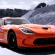 Возвращение Viper