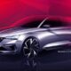 Крупнее Rapid Spaceback
