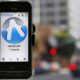 Американцы научили смартфоны глушить двигатели в пробках