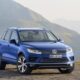 Volkswagen все-таки сместил Toyota c мирового пьедестала