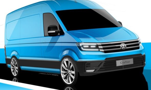 Инженеры Volkswagen ходили по пятам за клиентами