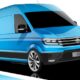 Инженеры Volkswagen ходили по пятам за клиентами