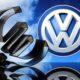 Volkswagen сократит число модификаций и опций своих авто
