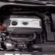 Volkswagen заменит 1