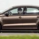 Volkswagen в 2015 году прогнозирует снижение российского авторынка на 30-35%