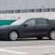 Volkswagen готовит новый флагманский седан для китайского рынка