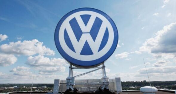 Volkswagen начнет устранять нарушения на дизельных автомобилях в конце января