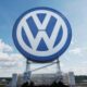 Volkswagen начнет устранять нарушения на дизельных автомобилях в конце января