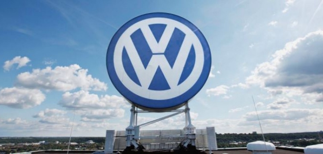 Volkswagen начнет устранять нарушения на дизельных автомобилях в конце января