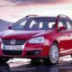 Volkswagen реализовал в первом полугодии более 3 млн автомобилей