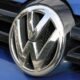 Volkswagen утвердил план создания бюджетного бренда