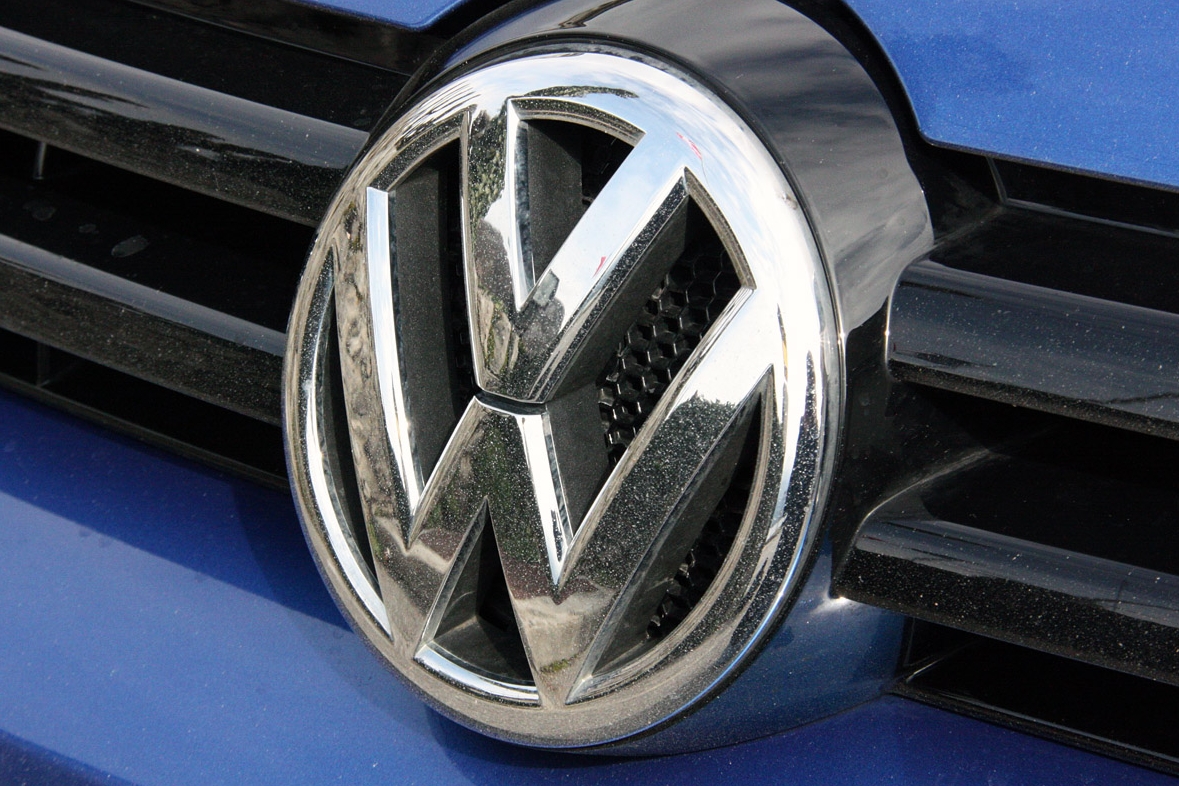 Volkswagen утвердил план создания бюджетного бренда