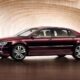 Самый дорогой Volkswagen обновился