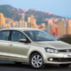Снижение цен на Volkswagen Polo. Теперь от 13 200 $