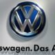 Volkswagen отказался от рекламного слогана Das Auto