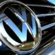 Продажи Volkswagen в США резко упали после «дизельного скандала»